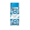 Dolce & Gabbana Light Blue Capri In Love Парфюмна вода за жени без опаковка EDP