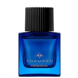 Thameen Peregrina Унисекс...