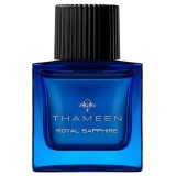 Thameen Royal Sapphire...