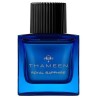 Thameen Royal Sapphire Унисекс парфюмен екстракт без опаковка