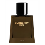 Burberry Hero Parfum Парфюм...