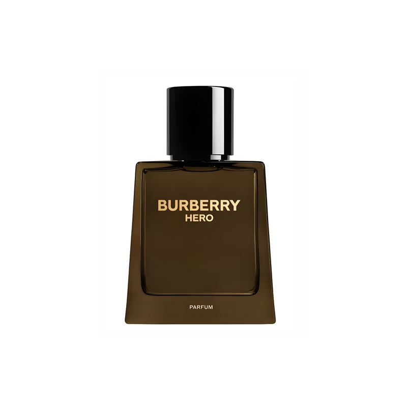 Burberry Hero Parfum Парфюм за мъже без опаковка