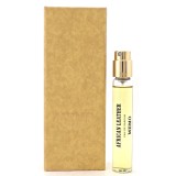 Memo African Leather Унисекс парфюмна вода EDP