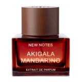 New Notes Akigala Mandarino...