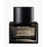 New Notes Erotika Minimale...
