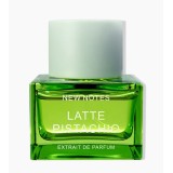 New Notes Latte Pistachio...