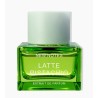 New Notes Latte Pistachio Унисекс парфюмен екстракт