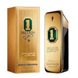 Rabanne 1 Million Golden...
