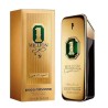 Rabanne 1 Million Golden Oud Парфюм за мъже