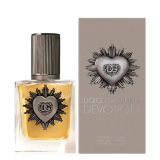 Dolce & Gabbana Devotion...