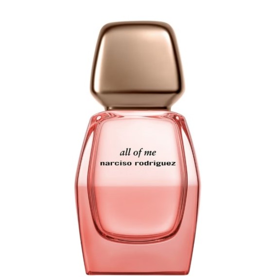 Narciso Rodriguez All Of Me Intense Парфюмна вода за жени EDP