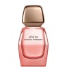 Narciso Rodriguez All Of Me Intense Парфюмна вода за жени EDP