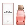 Narciso Rodriguez All Of Me Intense Парфюмна вода за жени EDP