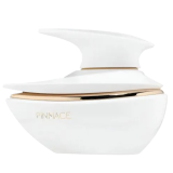 French Avenue Pinnace...