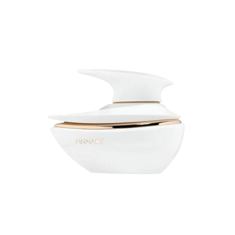 French Avenue Pinnace Парфюмна вода за жени EDP