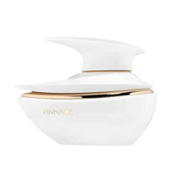 French Avenue Pinnace Парфюмна вода за жени EDP