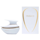 French Avenue Pinnace Парфюмна вода за жени EDP