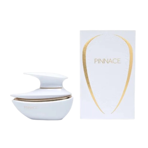 French Avenue Pinnace Парфюмна вода за жени EDP