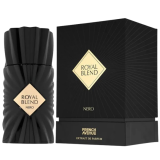 French Avenue Royal Blend...