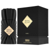 French Avenue Royal Blend Nero Унисекс парфюмна вода EDP