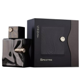 French Avenue Spectre Ghost...