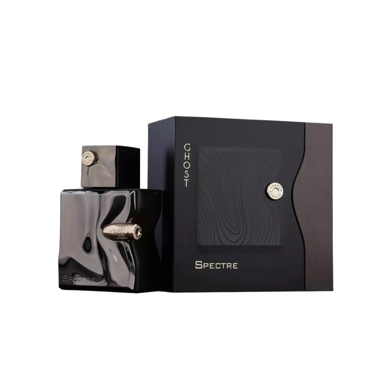 French Avenue Spectre Ghost Парфюмна вода за мъже EDP