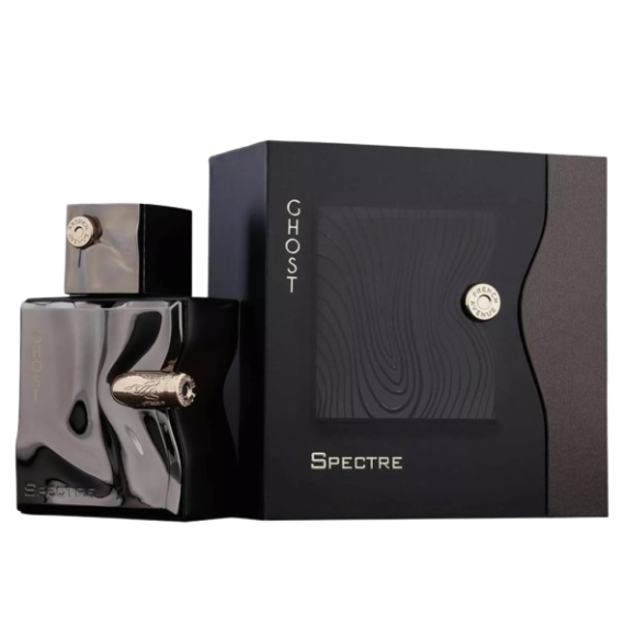 French Avenue Spectre Ghost Парфюмна вода за мъже EDP