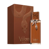 French Avenue Vulcan Sable...