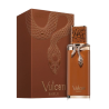 French Avenue Vulcan Sable Унисекс парфюмна вода EDP
