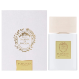 Giardini Di Toscana Bora...