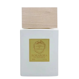 Giardini Di Toscana Bora Bora Унисекс парфюмна вода EDP