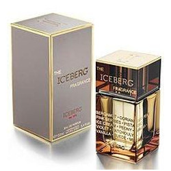 iceberg-the-iceberg-fragrance-parfyum-za-jeni-edp-4518673.jpg