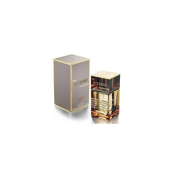 iceberg-the-iceberg-fragrance-parfyum-za-jeni-edp-4518673.jpg