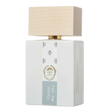 Giardini Di Toscana Celeste Унисекс парфюмна вода EDP