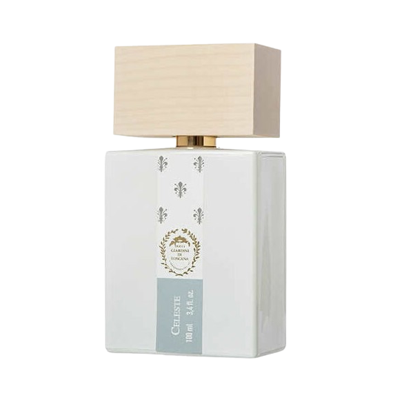 Giardini Di Toscana Celeste Унисекс парфюмна вода EDP