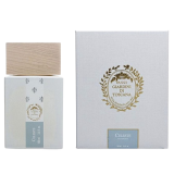 Giardini Di Toscana Celeste...