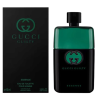 Gucci Guilty Essence Pour Homme Тоалетна вода за мъже EDT