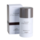 Hermes Voyage Унисекс...