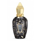 Xerjoff Homme Anniversary...