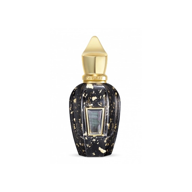 Xerjoff Homme Anniversary Унисекс парфюм без опаковка