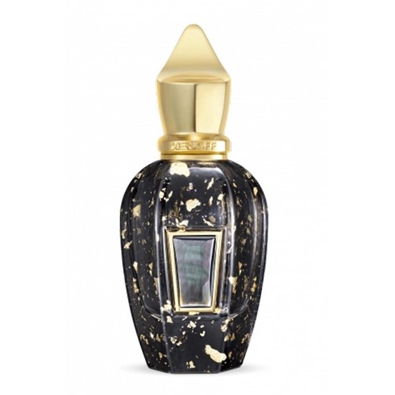 Xerjoff Homme Anniversary Унисекс парфюм без опаковка