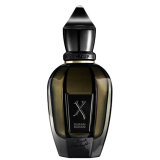 Xerjoff Duran Duran Black Moonlight Унисекс парфюмна вода без опаковка EDP