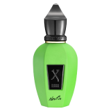 Xerjoff Duran Duran NeoRio...