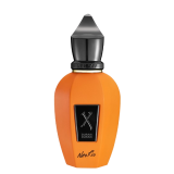 Xerjoff Duran Duran NeoRio...