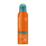 Lancaster Protection In...