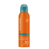 Lancaster Protection In Motion SPF30 Охлаждащ слънцезащитен спрей за тяло без опаковка