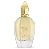 Xerjoff Sketchbook...