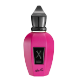 Xerjoff Duran Duran NeoRio...