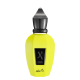 Xerjoff Duran Duran NeoRio...