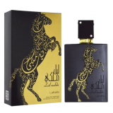 Lattafa Lail Maleki Унисекс парфюмна вода EDP